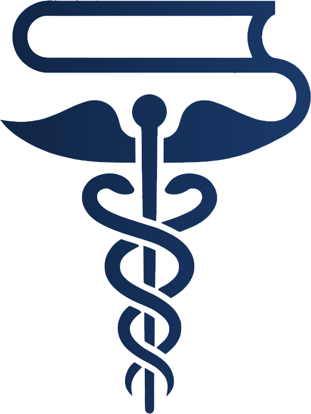 Pharma Kodex